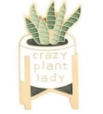 broche mignonne et romantique en alliage de zinc xz3278 pins brooches 464 1
