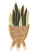 broche mignonne et romantique en alliage de zinc xz3282 pins brooches 651 1
