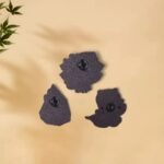 Broche Tendance En Alliage De Zinc Au Design Animalier