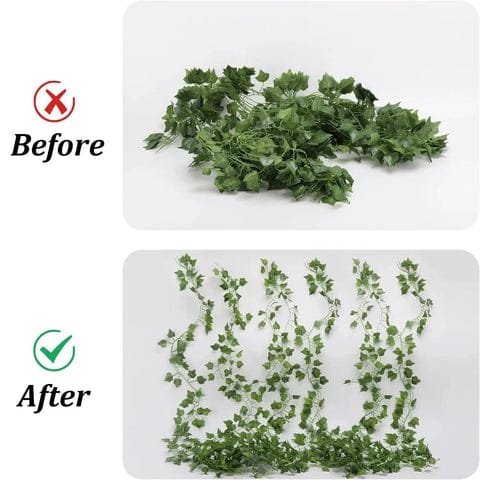 Clips Pour Soutenir Vos Plantes Avec Des Papillons Robustes 2 Clips Papillon Pour Plantes