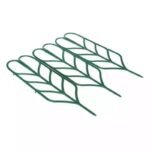 Cadre De Plantation Pour Plantes Grimpantes – 3pcs