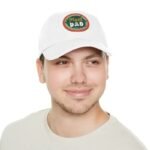 casquette dad plant pour les passionnes de botanique et jardinage hats 622 1