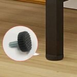ce support a plantes elevera votre jardin dinterieur avec style black 788 1