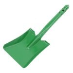 cette pelle a fleurs compacte et durable pour votre jardin 40cm square shovel 627 1
