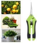 ciseaux elegants et durables avec design ergonomique leger pruning tool 859 1