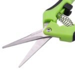ciseaux elegants et durables avec design ergonomique leger pruning tool 929 1