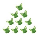 Clips Pour Soutenir Vos Plantes Avec Des Papillons Robustes