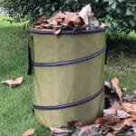Coffre à Ordures Extérieur Pour Un Rangement De Jardin Impeccable