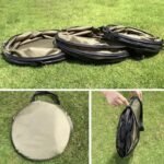 Coffre à Ordures Extérieur Pour Un Rangement De Jardin Impeccable