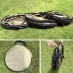 Coffre à Ordures Extérieur Pour Un Rangement De Jardin Impeccable