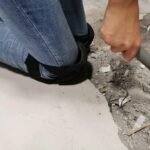 Genouillères de jardinage confortables pour une protection ultime du genou