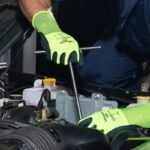 des gants adaptes aux tailles asiatiques vous pouvez acheter une taille gloves 448 1
