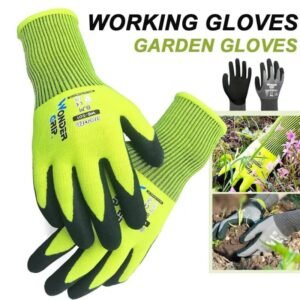 des gants adaptes aux tailles asiatiques vous pouvez acheter une taille gloves 997 1