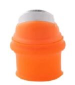 Protection des doigts en silicone/Mini lame