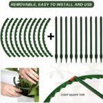 Ensemble En Plastique – Origine Chine