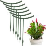 Ensemble En Plastique – Origine Chine