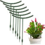 Ensemble En Plastique - Origine Chine