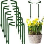 Ensemble En Plastique - Origine Chine