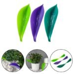 Entonnoir Pour Arroser Les Plantes – Un Outil De Jardinage Naturel