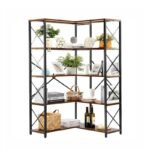 etagere dangle en metal style et rangement pour tous les espaces 447 1