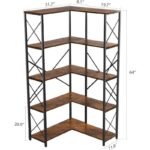 etagere dangle en metal style et rangement pour tous les espaces 736 1