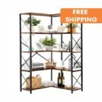 etagere dangle en metal style et rangement pour tous les espaces 752 1