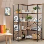 etagere dangle en metal style et rangement pour tous les espaces 759 1