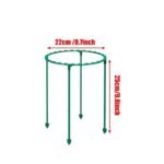 etagere trellis pour soutenir vos plantes et favoriser leur croissance 1 layer 25cm 292 1