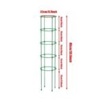 etagere trellis pour soutenir vos plantes et favoriser leur croissance 5 layer 85cm 303 1