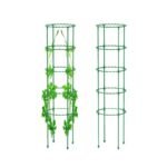 etagere trellis pour soutenir vos plantes et favoriser leur croissance plant support 336 1