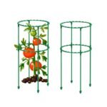 etagere trellis pour soutenir vos plantes et favoriser leur croissance plant support 502 1