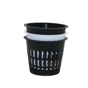 extra thick growing mesh pot for orchids and seed starters 460 1