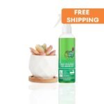 Fertilisant Pour Bourgeons 300ml Pour Une Croissance Saine