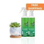 Fertilisant Pour Bourgeons 300ml Pour Une Croissance Saine