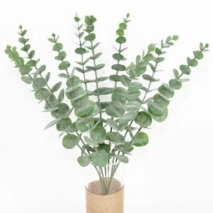 feuilles deucalyptus artificielles pour une decoration elegante 279 1