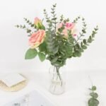 feuilles deucalyptus artificielles pour une decoration elegante 290 1