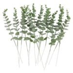 feuilles deucalyptus artificielles pour une decoration elegante 355 1