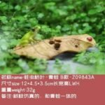 Figurines Miniatures Pour Un Enchanteur Jardin De Fées Avec Grenouilles