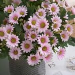 fleurs artificielles dautomne pour embellir votre espace 473 1