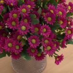fleurs artificielles dautomne pour embellir votre espace 770 1