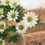 fleurs artificielles dautomne pour embellir votre espace 850 1