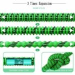 Flexible Et Résistant : Votre Jardin Avec Notre Tuyau D’eau