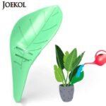 Entonnoir D&rsquo;arrosage élégant Et Pratique Pour Un Jardinage Impeccable