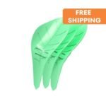 Entonnoir D&rsquo;arrosage élégant Et Pratique Pour Un Jardinage Impeccable