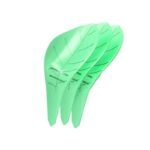 Entonnoir D&rsquo;arrosage élégant Et Pratique Pour Un Jardinage Impeccable