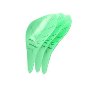 Entonnoir D’arrosage élégant Et Pratique Pour Un Jardinage Impeccable