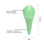 Entonnoir D&rsquo;arrosage élégant Et Pratique Pour Un Jardinage Impeccable