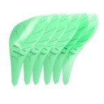 Entonnoir D&rsquo;arrosage élégant Et Pratique Pour Un Jardinage Impeccable