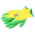 gants de jardinage pour enfants respirants et durables 1 gloves 423 1