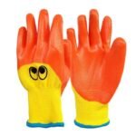 gants de jardinage pour enfants respirants et durables 3 gloves 681 1